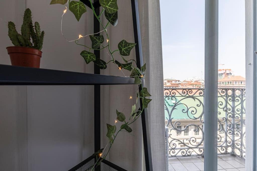{Porta Venezia-Milano Centrale} Luxury Apartment Esterno foto