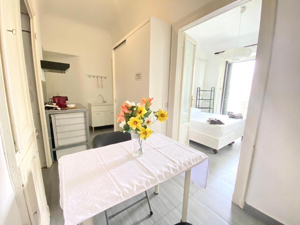 {Porta Venezia-Milano Centrale} Luxury Apartment Esterno foto